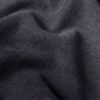 Strace raka jeans Strace raka jeans