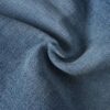 Strace raka jeans Strace raka jeans