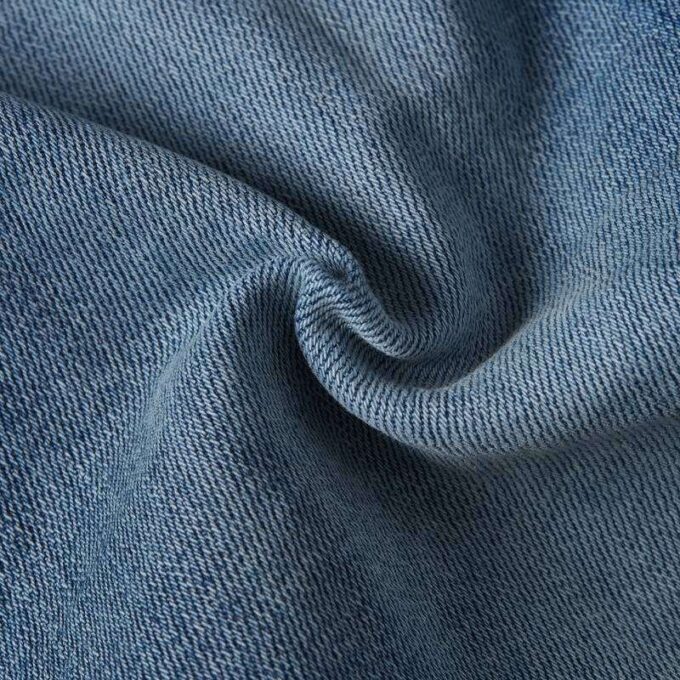 Strace raka jeans Strace raka jeans