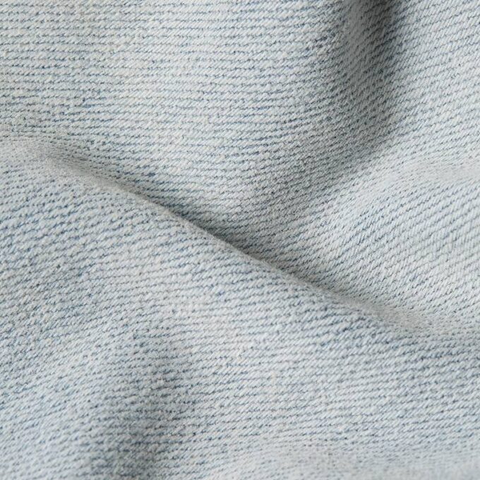 Strace raka jeans Strace raka jeans