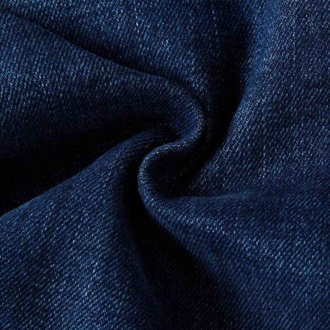 Strace raka jeans Strace raka jeans