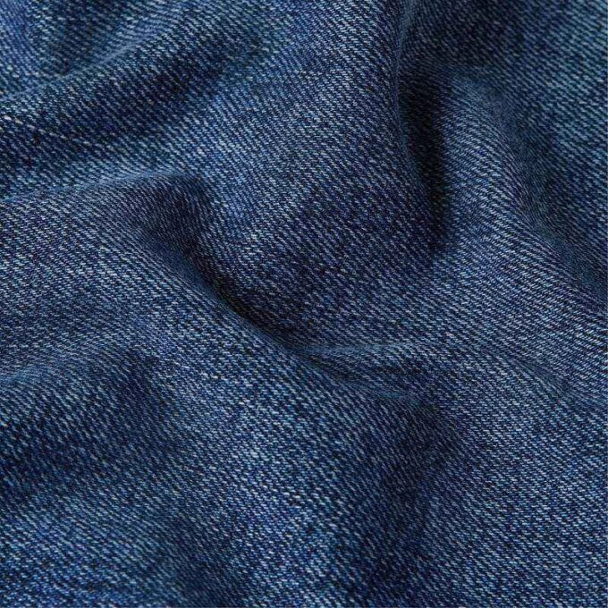 Strace raka jeans Strace raka jeans