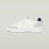 Straker Lea Sneakers Straker Lea Sneakers