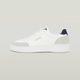 Straker Lea Sneakers Straker Lea Sneakers
