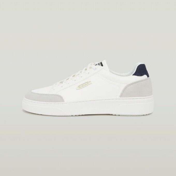 Straker Lea Sneakers Straker Lea Sneakers