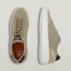 Straker Lea Sneakers Straker Lea Sneakers