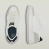 Straker Lea Sneakers Straker Lea Sneakers