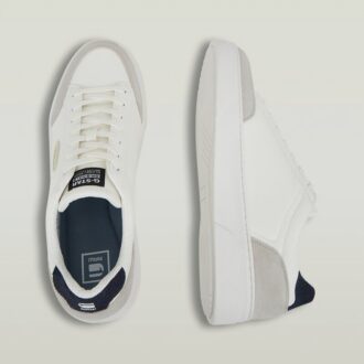 Straker Lea Sneakers Straker Lea Sneakers