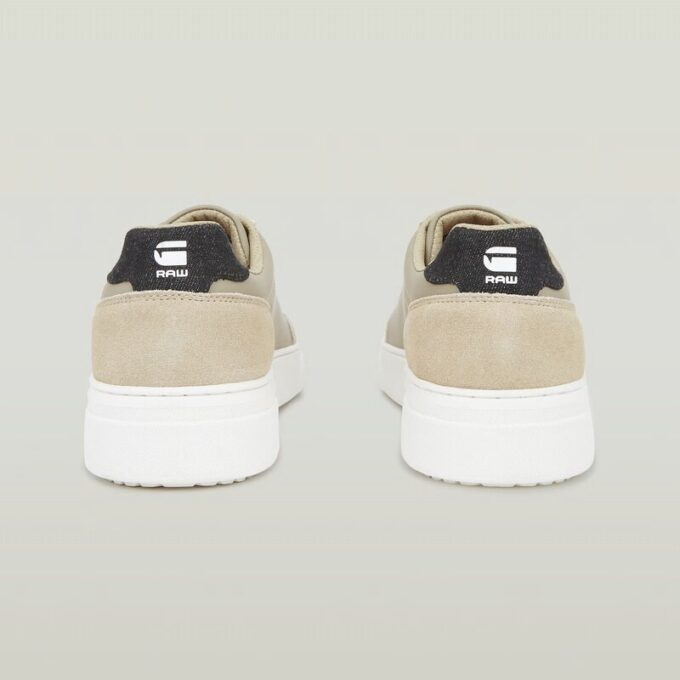 Straker Lea Sneakers Straker Lea Sneakers