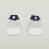 Straker Lea Sneakers Straker Lea Sneakers