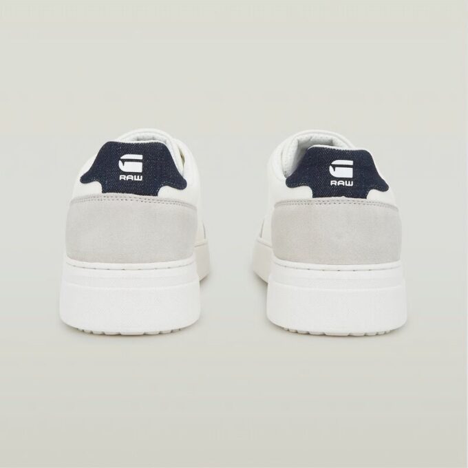 Straker Lea Sneakers Straker Lea Sneakers