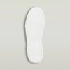 Straker Lea Sneakers Straker Lea Sneakers