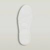 Straker Lea Sneakers Straker Lea Sneakers