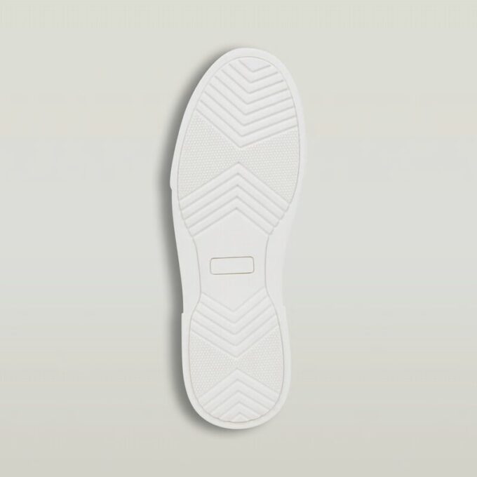 Straker Lea Sneakers Straker Lea Sneakers