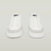 Straker Lea Sneakers Straker Lea Sneakers