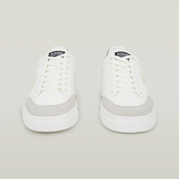 Straker Lea Sneakers Straker Lea Sneakers