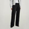Stray Ultra High Loose Jeans Stray Ultra High Loose Jeans