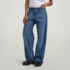 Stray Ultra High Loose Jeans Stray Ultra High Loose Jeans