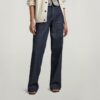 Stray Ultra High Loose Jeans Stray Ultra High Loose Jeans