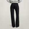 Stray Ultra High Loose Jeans Stray Ultra High Loose Jeans