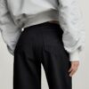 Stray Ultra High Loose Jeans Stray Ultra High Loose Jeans