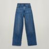 Stray Ultra High Loose Jeans Stray Ultra High Loose Jeans