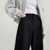 Stray Ultra High Loose Jeans Stray Ultra High Loose Jeans