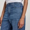 Stray Ultra High Loose Jeans Stray Ultra High Loose Jeans