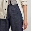 Stray Ultra High Loose Jeans Stray Ultra High Loose Jeans