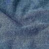 Streem Slim Avsmalnande Jeans