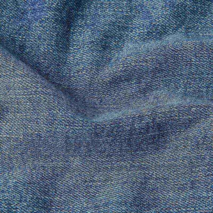 Streem Slim Avsmalnande Jeans