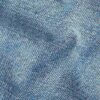 Streem Slim Avsmalnande Jeans