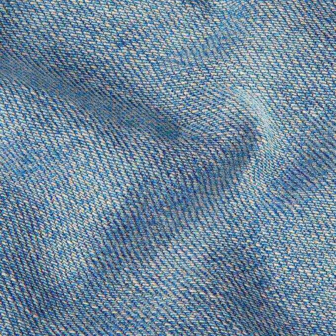 Streem Slim Avsmalnande Jeans