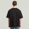 Studio AMS Boxy T-shirt Studio AMS Boxy T-shirt