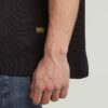 Studio AMS Boxy T-shirt Studio AMS Boxy T-shirt