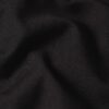 Studio AMS Boxy T-shirt Studio AMS Boxy T-shirt