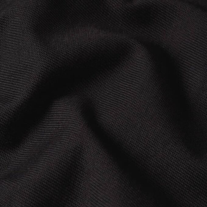 Studio AMS Boxy T-shirt Studio AMS Boxy T-shirt