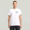 Studio AMS T-shirt Studio AMS T-shirt