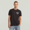 Studio AMS T-shirt Studio AMS T-shirt
