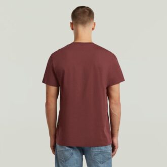 Studio AMS T-shirt