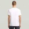 Studio AMS T-shirt Studio AMS T-shirt
