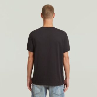 Studio AMS T-shirt