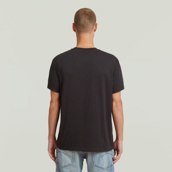 Studio AMS T-shirt Studio AMS T-shirt