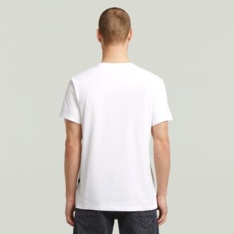 Studio AMS T-shirt