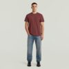 Studio AMS T-shirt Studio AMS T-shirt