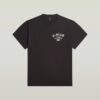 Studio AMS T-shirt Studio AMS T-shirt
