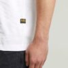 Studio AMS T-shirt Studio AMS T-shirt