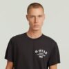 Studio AMS T-shirt Studio AMS T-shirt