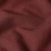 Studio AMS T-shirt Studio AMS T-shirt
