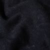 Syratvättad boxig t-shirt